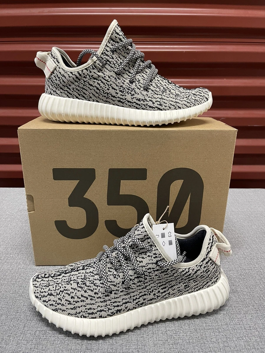 Turtle beach yeezy hotsell