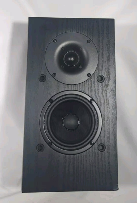 Pioneer SP-BS22-LR スピーカー SP-BS22-LR | Speakers | Products | Pioneer Home Audio Visual