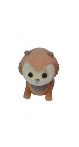 Manta adorable cochecito de bebé Zhu Zhu BABIES hámster Tots mascotas y 3 accesorios - Imagen 74 de 98