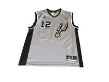 LaMarcus Aldridge Cards and Autograph Memorabilia Guide 20