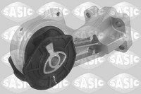 Motorlager Motorhalter Links Oben Oder Rechts Oben FÜR Opel - Sasic 2704073
