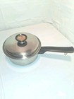 Duncan Hines Sauce Pan 8"width×3" — photo 2