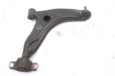 Querlenker vorn rechts Volvo S40 I 30889963 1.7 85 KW 115 PS 04-1997