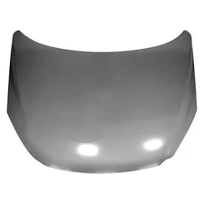 For Toyota Yaris 2016-2020 Sherman SCIA16-28-0 Hood Panel Value Line