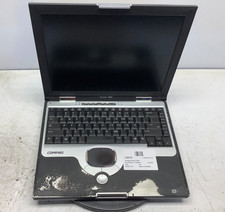 Compaq Presario 2800 Intel Pentium 4 1400MHz 256 MB NO HDD