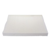 MS 2436-IF-PCS-MS Innenraumfilter, Pollenfilter FüR Ford Fiesta VI (CB1, Ccn)