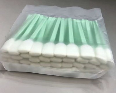 50 x cleaning sponge printhead by Epson printer plotter SureColor stylus Pro