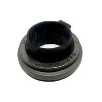 SKF AusrüCklager VKC 2238 FüR Chevrolet Daewoo Opel Saab