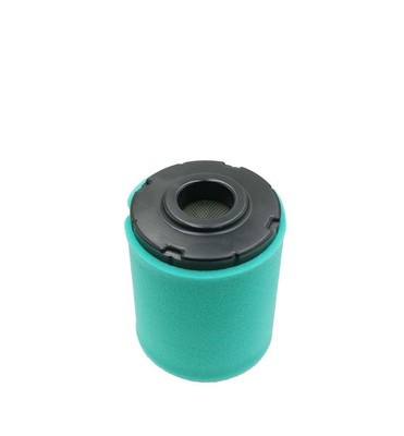 LUFTFILTER + VORFILTER KOHLER ZT710, ZT720, ZT730 UND ZT740 165MM H DIAM INT ...
