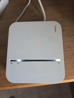 Bosch Smart Home Controller 1. Generation Gebraucht Zustand: Gut
