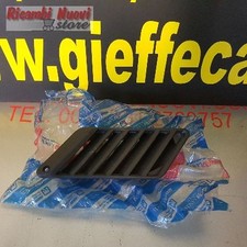 MOSTRINA PRESA D'ARIA DESTRA ORIGINALE FIAT 126 (126_) - 7531365