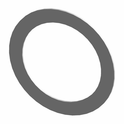 #ad #ad Polaris Washer 1.505 x 2.00 x 0.30 for RANGER Models Genuine OEM 7556804 $6.66