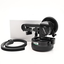 Edelkrone FocusONE v2 Follow Focus Unit 165