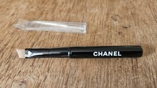 Chanel N°300 Dual-Ended Lip Brush