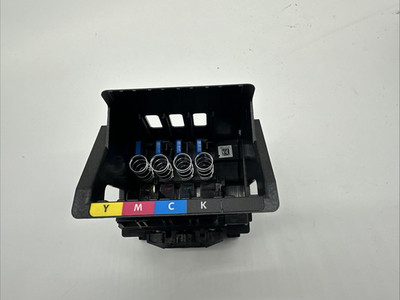 HP 711 Print Head C1Q10A Fit For HP 711 HP DesignJet T120 T125 T130