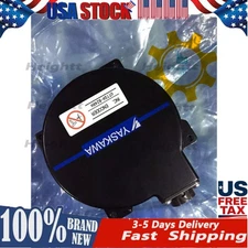 Brand YASKAWA UTTSH-B24RH Encoder for GD7S-330A00A00 Servo Motor
