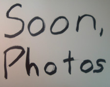 SunTour New Winner Ultra 7-Spd 13T-21T Freewheel NEW/NOS Vintage Road '84- NIB+