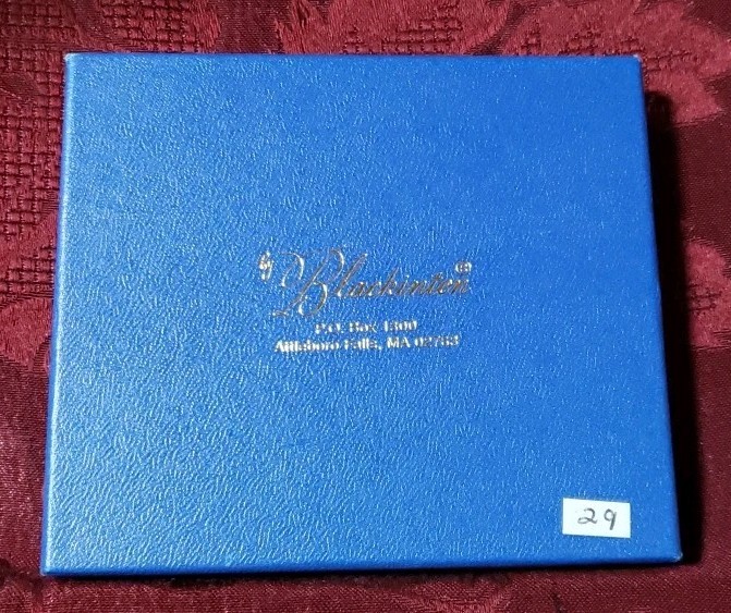 Picture 5 of 5