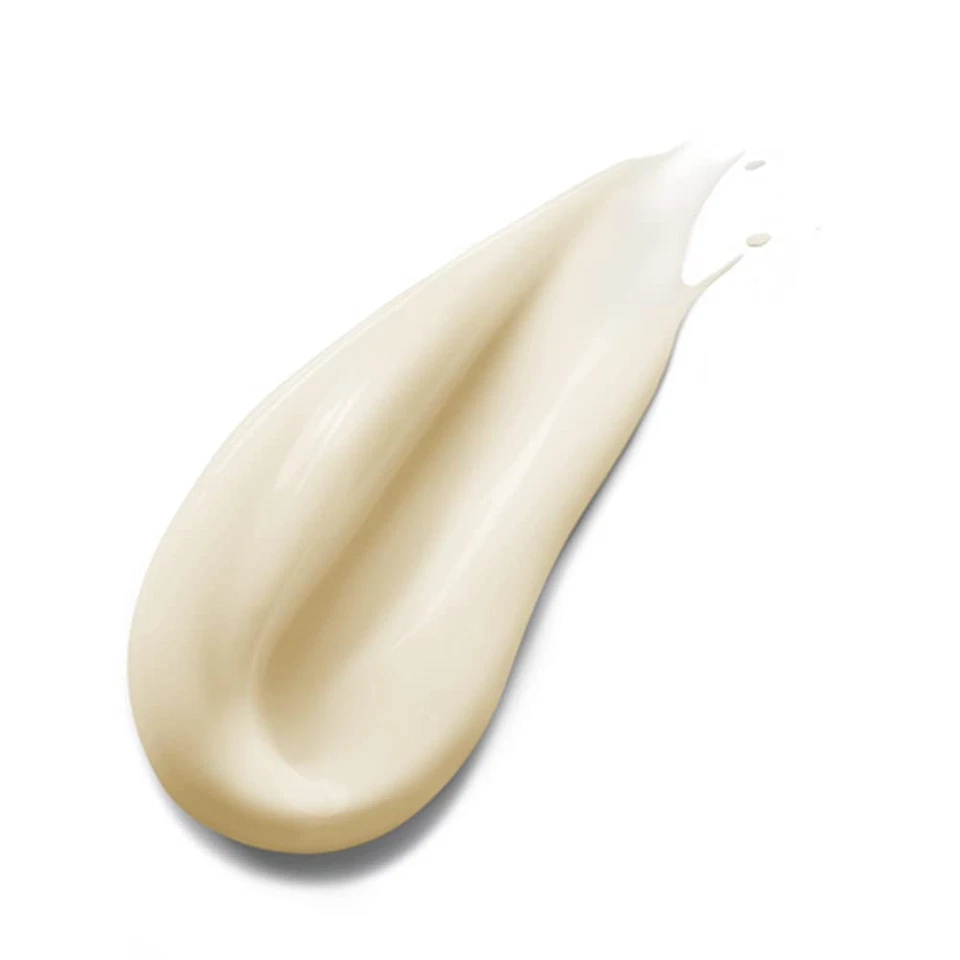 Bioderma Cicabio Arnica+ Creme, 40Ml - Bild 2 von 4