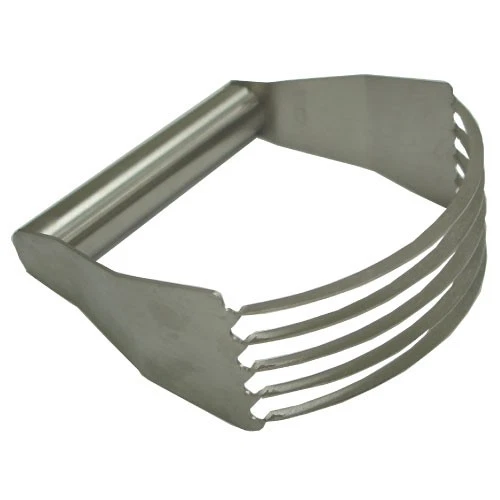 Winco PST5B Pastry Blender