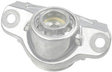 Domlager Federbeinstützlager SACHS 803 009 für VW AUDI A3 GOLF SEAT LEON A1 7