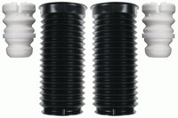 Sachs Staubschutzsatz, StoßDäMpfer 900 240 FüR MERCEDES-BENZ