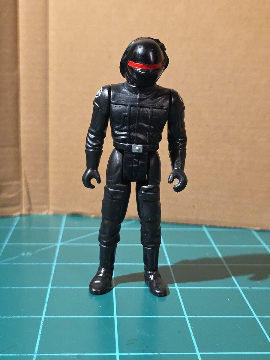 Kenner Star Wars Gunner Action Figures & Accessories for sale | eBay