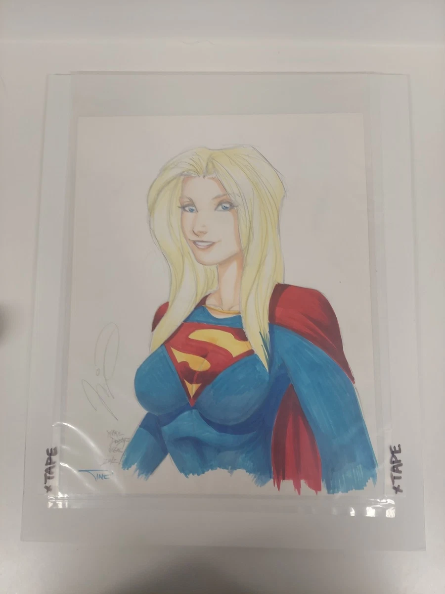 jim lee art products for sale | eBay