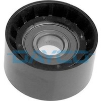 Dayco APV2188 Umlenk-/FüHrungsrolle, Keilrippenriemen