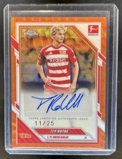 2025-26 Topps Chrome Bundesliga Soccer Checklist Guide in-content 26