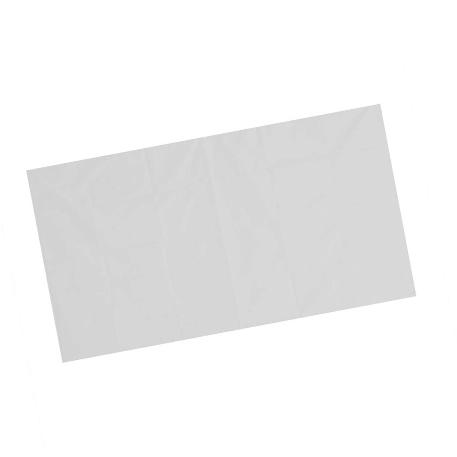 Bild 3 von 22