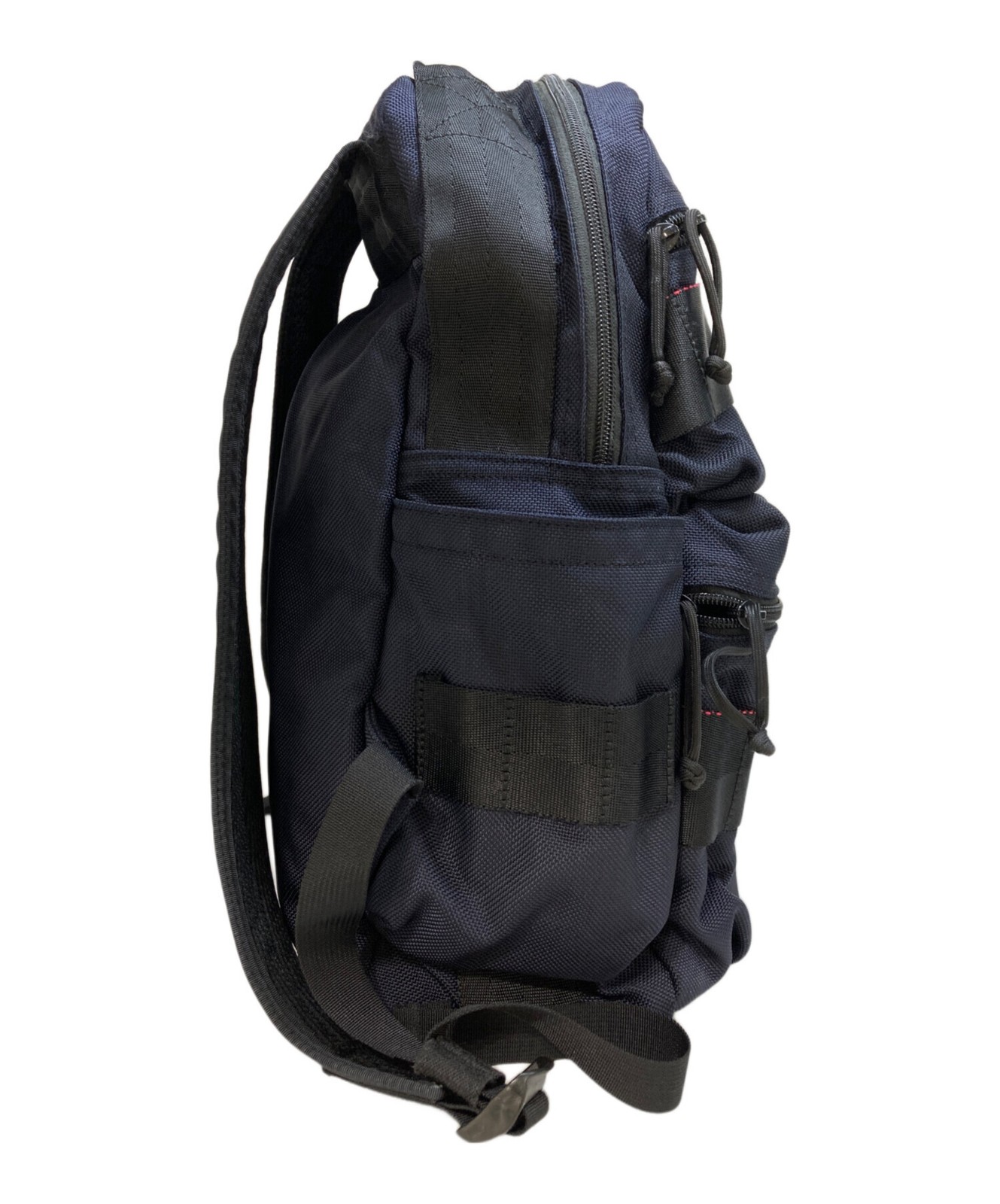 BRIEFING ATTACK PACK  Navy - image 3