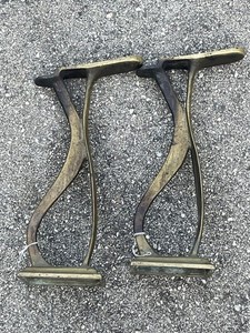 ANTIQUERUSTLER | eBay Stores