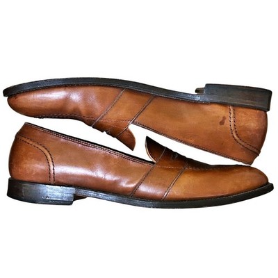 Alden 685