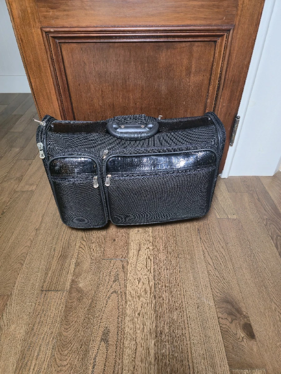Joy Carry-Ons 19
