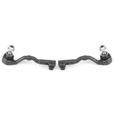 For 2014-2018 BMW X5 15-19 BMW X6 Front Outer Tie Rod Ends Left & Right Set