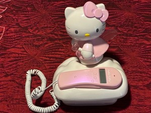 HALLO KITTY ANGEL タグ付き ヴィンテージ HALLO KITTY ANGEL タグ付き ヴィンテージ Hello Kitty Angel | eBay