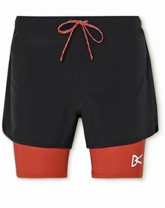 District Vision Shorts | eBay