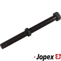 JP Group Federbolzen Jopex 1142252900 FüR VW Transporter Multivan T4 Bus 70B 70C