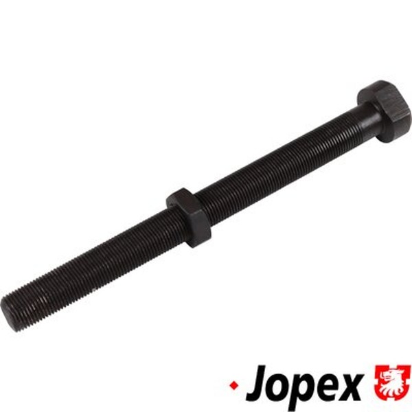 JP Group Federbolzen Jopex 1142252900 FüR VW Transporter Multivan T4 Bus 70B 70C-image