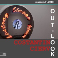 Costantino Ciervo (U. A.) | Costantino Ciervo | Taschenbuch | Deutsch (2020)