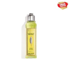 Luxurious L  OCCITANE Shampoo - Sulfate Free, Daily Use for Irresistible Shine