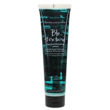 Bumble and Bb Texture Hair un dressing Undressing Creme Cream 5 oz / 150 ml New