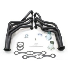 Patriot Exhaust Gm Specific Fit Headers 1978-1988 Gm G-body Patriot Exhaust Gm Specific Fit Headers 1978-1988 Gm G-body