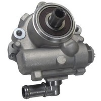 Servopumpe Lenkung FüR Opel Astra F CC (T92) 2.0 GSI 16V 90495182