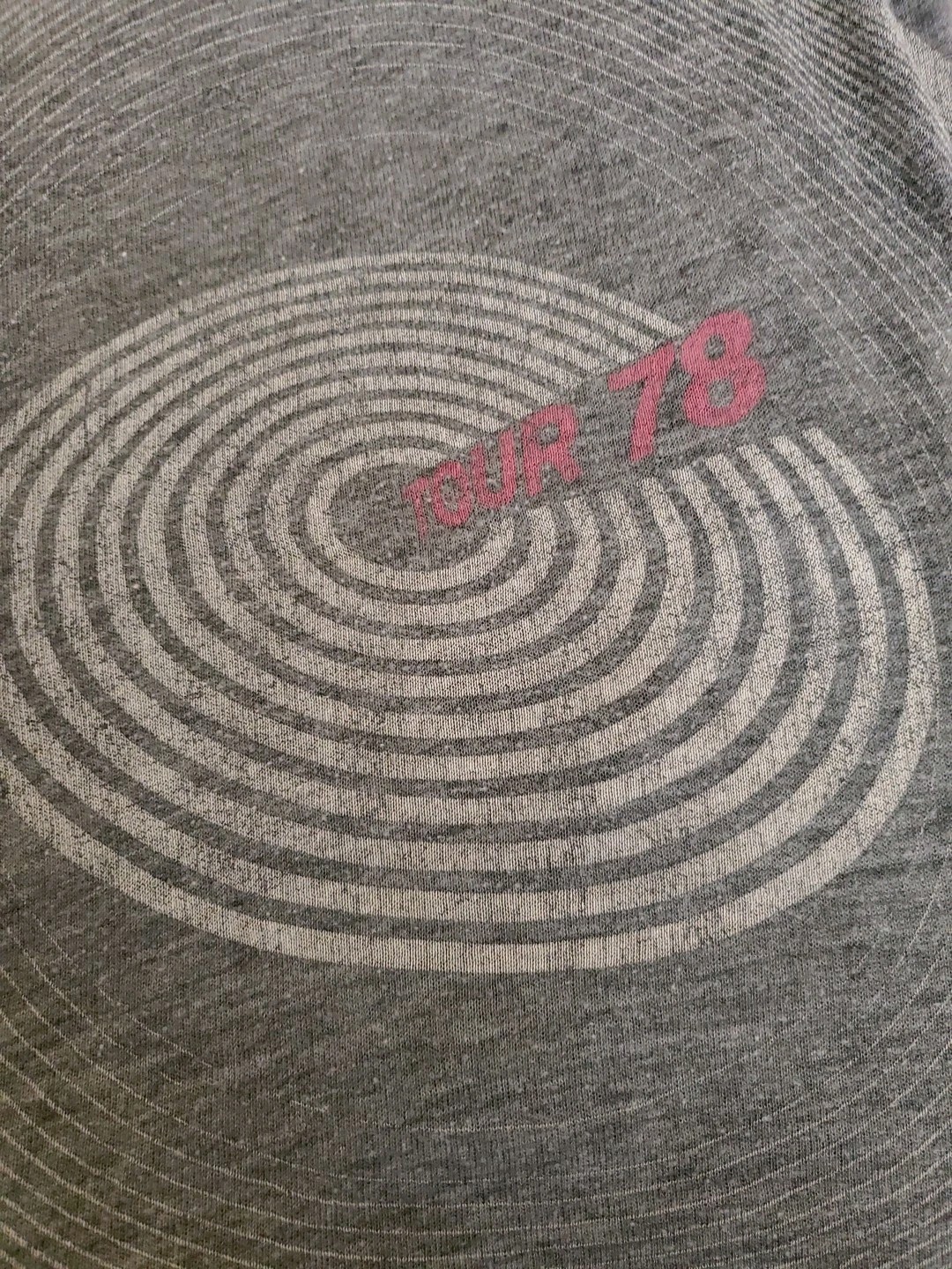Picture 3 of 7
