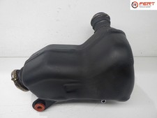 Boîte à fumée (Ktm - Duke 125 2017 - 2020)