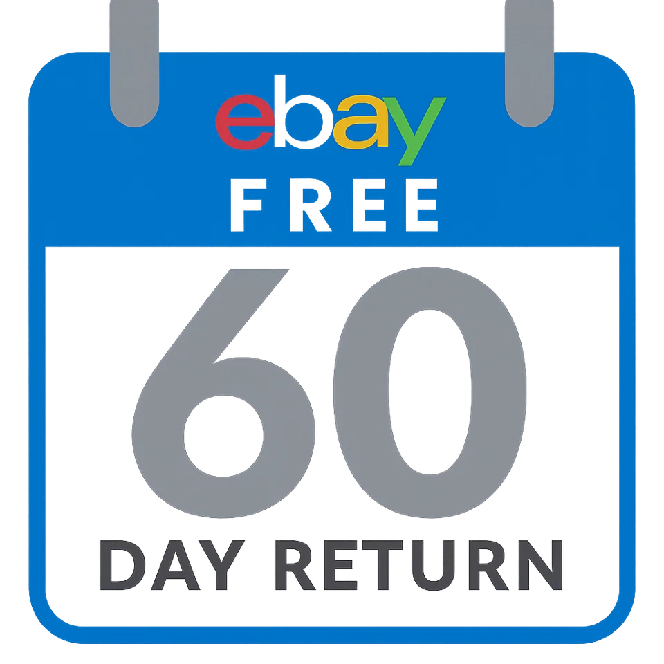 Kit de pernos de culata ARP Honda serie B óxido negro para Civic Si/VTEC 1994-00 Foto 3 de 4