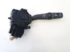 173654 Right Windshield Wiper Switch Toyota Corolla Verso DE1573914-96