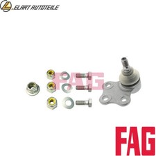 TRAGFÜHRUNGSGELENK 825 0117 10 FÜR OPEL VECTRA/Hatchback ASTRA/CLASSIC/Van 1.6L